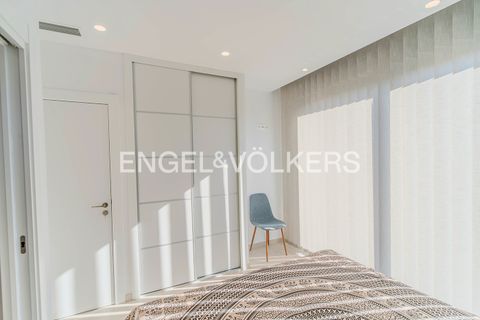 Villa i Elche, Alicante, Elche - € 660.000 | Ref: W-048CM2 - foto 21