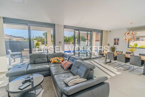 Villa i Elche, Alicante, Elche - € 660.000 | Ref: W-048CM2 - foto 6