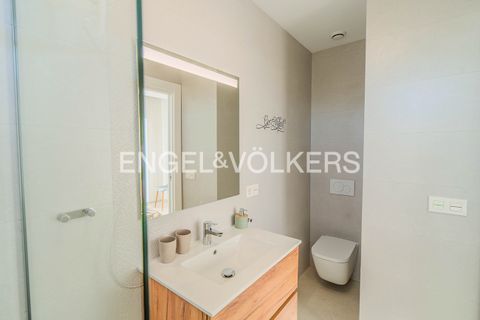 Villa i Elche, Alicante, Elche - € 660.000 | Ref: W-048CM2 - foto 22