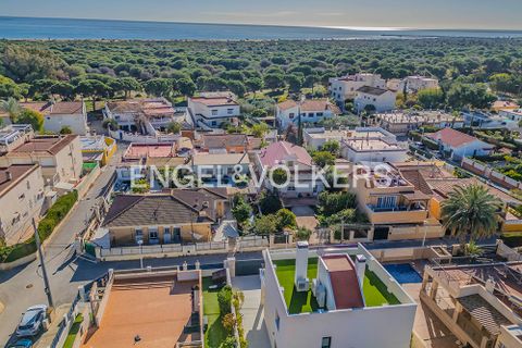 Villa i Elche, Alicante, Elche - € 660.000 | Ref: W-048CM2 - foto 35