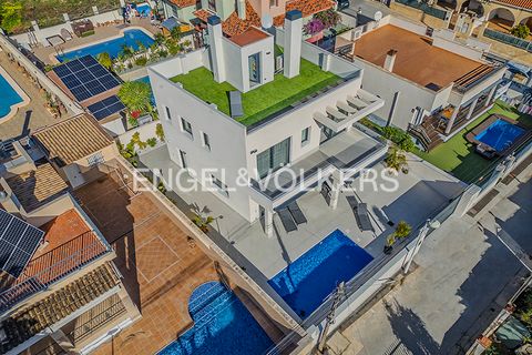Villa i Elche, Alicante, Elche - € 660.000 | Ref: W-048CM2 - foto 37