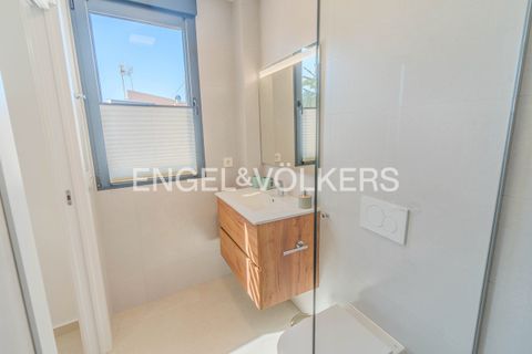 Villa i Elche, Alicante, Elche - € 660.000 | Ref: W-048CM2 - foto 28