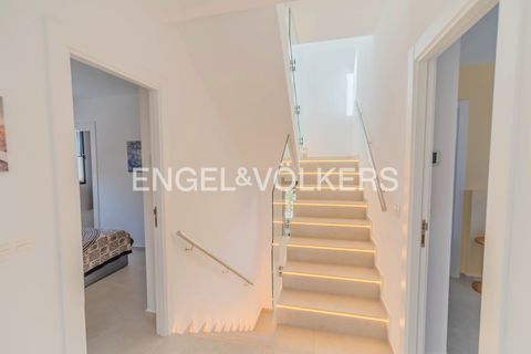 Villa i Elche, Alicante, Elche - € 660.000 | Ref: W-048CM2 - foto 15