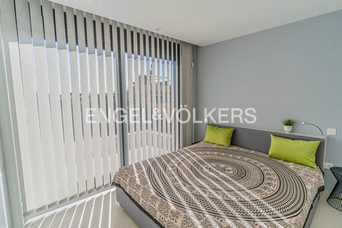 Villa i Elche, Alicante, Elche - € 660.000 | Ref: W-048CM2 - foto 20