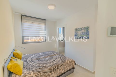 Villa i Elche, Alicante, Elche - € 660.000 | Ref: W-048CM2 - foto 26