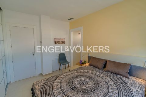 Villa i Elche, Alicante, Elche - € 660.000 | Ref: W-048CM2 - foto 24