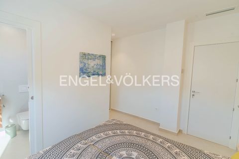 Villa i Elche, Alicante, Elche - € 660.000 | Ref: W-048CM2 - foto 27