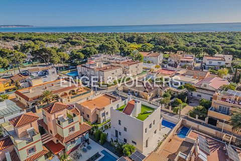 Villa i Elche, Alicante, Elche - € 660.000 | Ref: W-048CM2 - foto 34