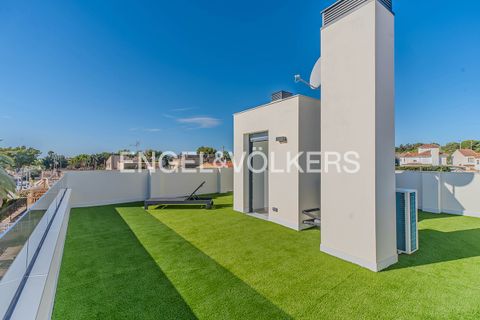 Villa i Elche, Alicante, Elche - € 660.000 | Ref: W-048CM2 - foto 30