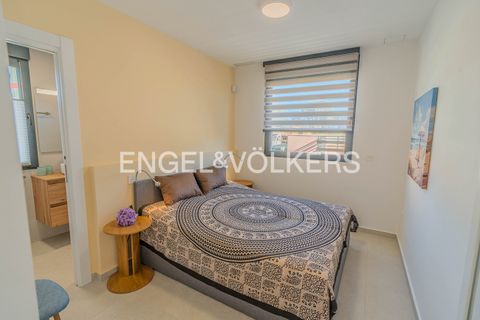 Villa i Elche, Alicante, Elche - € 660.000 | Ref: W-048CM2 - foto 23
