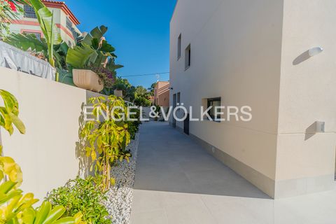 Villa i Elche, Alicante, Elche - € 660.000 | Ref: W-048CM2 - foto 32