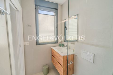 Villa i Elche, Alicante, Elche - € 660.000 | Ref: W-048CM2 - foto 19