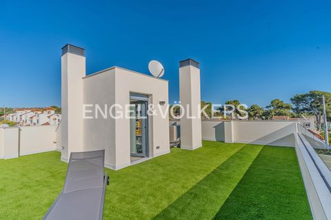 Villa i Elche, Alicante, Elche - € 660.000 | Ref: W-048CM2 - foto 29