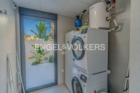 Villa i Elche, Alicante, Elche - € 660.000 | Ref: W-048CM2 - foto 12