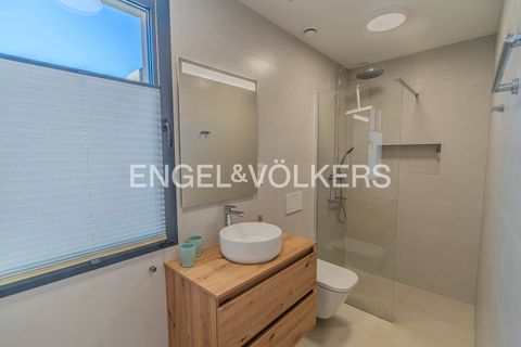 Villa i Elche, Alicante, Elche - € 660.000 | Ref: W-048CM2 - foto 25