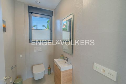 Villa i Elche, Alicante, Elche - € 660.000 | Ref: W-048CM2 - foto 14