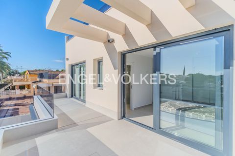 Villa i Elche, Alicante, Elche - € 660.000 | Ref: W-048CM2 - foto 18