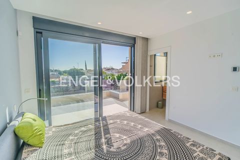 Villa i Elche, Alicante, Elche - € 660.000 | Ref: W-048CM2 - foto 17
