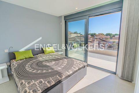 Villa i Elche, Alicante, Elche - € 660.000 | Ref: W-048CM2 - foto 16