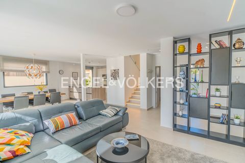 Villa i Elche, Alicante, Elche - € 660.000 | Ref: W-048CM2 - foto 8
