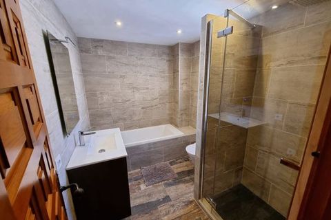 Bungalou a Javea, Alicante, Javea - € 450.000 | Ref: 25-3460 - foto 10