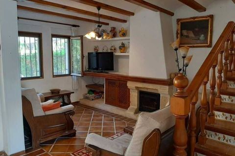 Leilighet i Javea, Alicante, Javea - € 434 000 | Ref: 25-3445 - foto 2