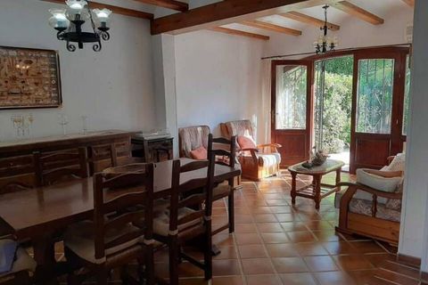 Leilighet i Javea, Alicante, Javea - € 434 000 | Ref: 25-3445 - foto 3
