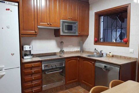 Leilighet i Javea, Alicante, Javea - € 434 000 | Ref: 25-3445 - foto 4