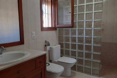 Leilighet i Javea, Alicante, Javea - € 434 000 | Ref: 25-3445 - foto 5