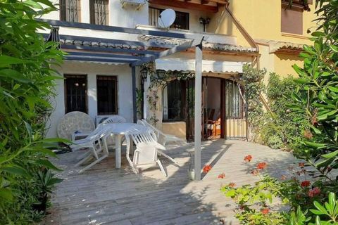 Leilighet i Javea, Alicante, Javea - € 434 000 | Ref: 25-3445 - foto 6