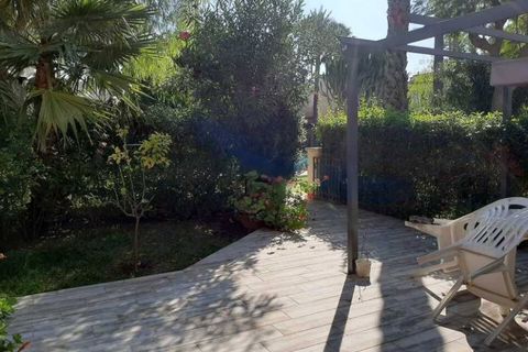 Leilighet i Javea, Alicante, Javea - € 434 000 | Ref: 25-3445 - foto 7