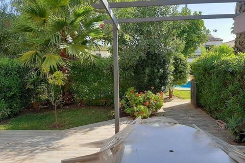 Leilighet i Javea, Alicante, Javea - € 434 000 | Ref: 25-3445 - foto 8