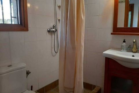 Leilighet i Javea, Alicante, Javea - € 434 000 | Ref: 25-3445 - foto 9