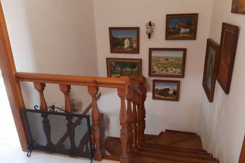 Leilighet i Javea, Alicante, Javea - € 434 000 | Ref: 25-3445 - foto 10