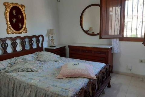 Leilighet i Javea, Alicante, Javea - € 434 000 | Ref: 25-3445 - foto 11