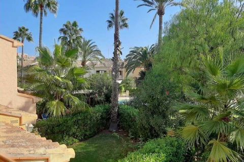 Leilighet i Javea, Alicante, Javea - € 434 000 | Ref: 25-3445 - foto 12