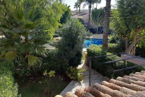 Leilighet i Javea, Alicante, Javea - € 434 000 | Ref: 25-3445 - foto 13