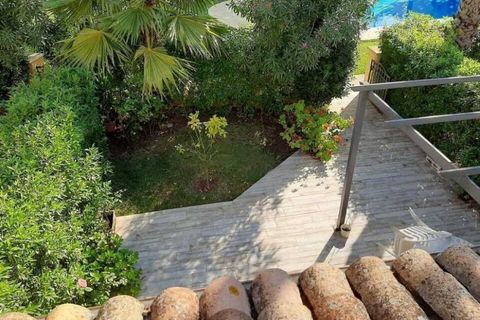 Leilighet i Javea, Alicante, Javea - € 434 000 | Ref: 25-3445 - foto 14