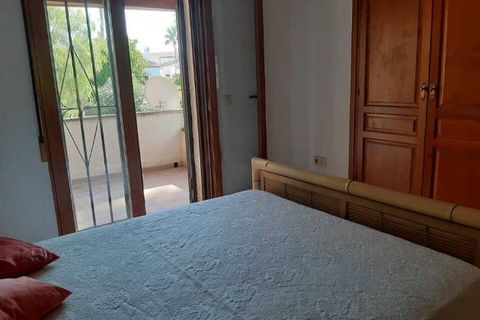 Leilighet i Javea, Alicante, Javea - € 434 000 | Ref: 25-3445 - foto 15