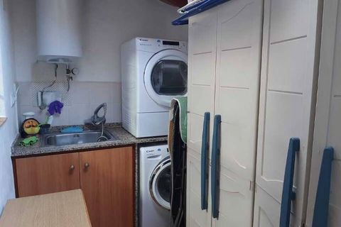 Leilighet i Javea, Alicante, Javea - € 434 000 | Ref: 25-3445 - foto 16