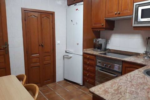 Leilighet i Javea, Alicante, Javea - € 434 000 | Ref: 25-3445 - foto 18
