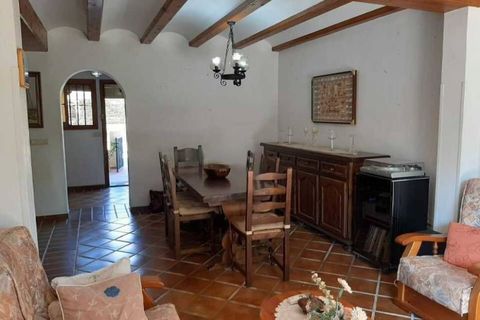 Leilighet i Javea, Alicante, Javea - € 434 000 | Ref: 25-3445 - foto 19