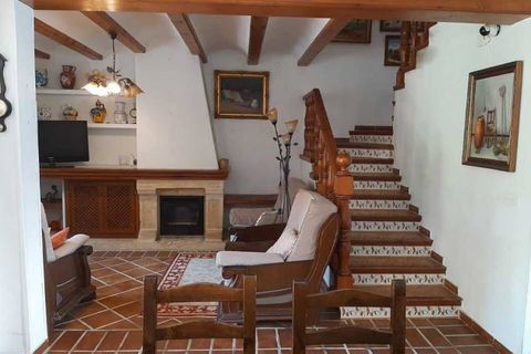 Leilighet i Javea, Alicante, Javea - € 434 000 | Ref: 25-3445 - foto 20