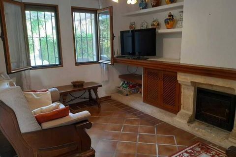 Leilighet i Javea, Alicante, Javea - € 434 000 | Ref: 25-3445 - foto 21