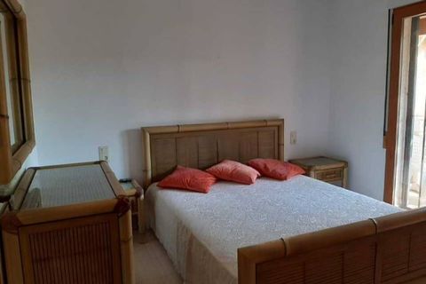 Leilighet i Javea, Alicante, Javea - € 434 000 | Ref: 25-3445 - foto 22