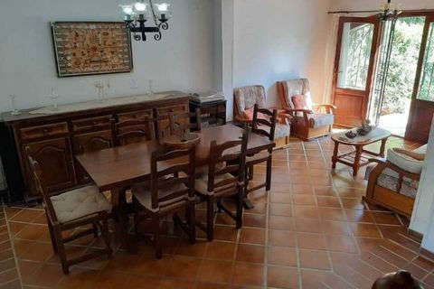 Leilighet i Javea, Alicante, Javea - € 434 000 | Ref: 25-3445 - foto 23