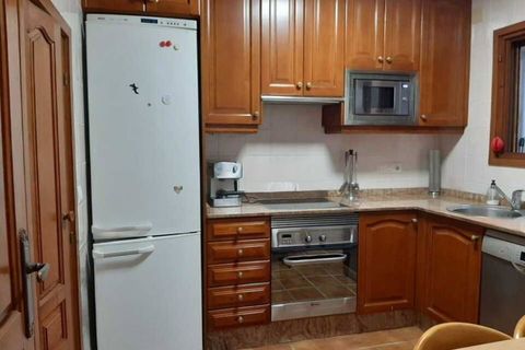 Leilighet i Javea, Alicante, Javea - € 434 000 | Ref: 25-3445 - foto 24