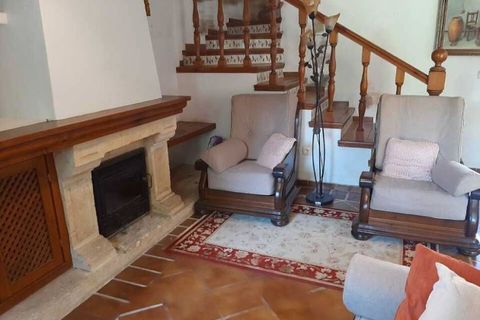 Leilighet i Javea, Alicante, Javea - € 434 000 | Ref: 25-3445 - foto 25