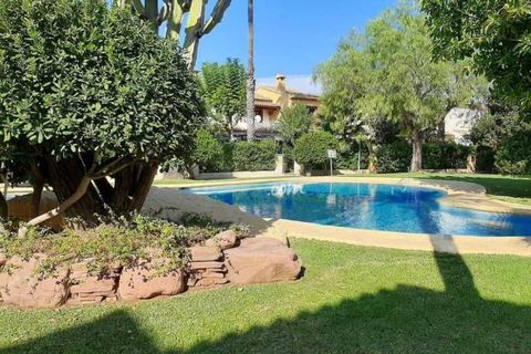 Leilighet i Javea, Alicante, Javea - € 434 000 | Ref: 25-3445 - foto 26