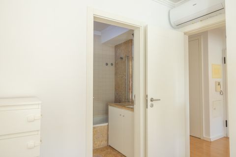 Apartament a Lisbon, Lisbon, Lisbon - € 589.900 | Ref: CI00047 - foto 13